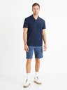 Celio Deolive Polo Tricou