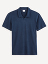 Celio Deolive Polo Tricou