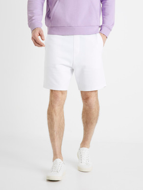 Celio Toshort Pantaloni scurți