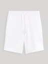 Celio Toshort Pantaloni scurți