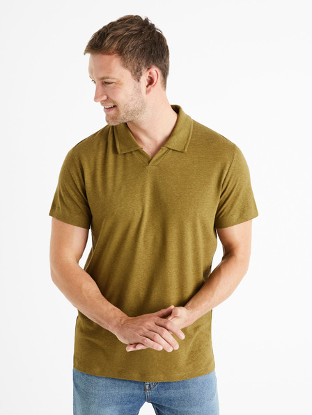 Celio Deolive Tricou