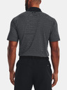 Under Armour UA T2G Printed Polo Tricou