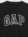 GAP Hanorac