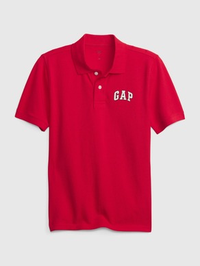 GAP Tricou pentru copii