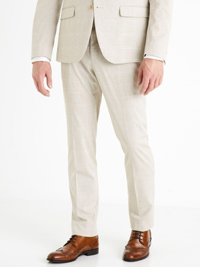 Celio Doleg Pantaloni