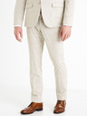 Celio Doleg Pantaloni