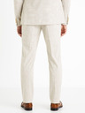 Celio Doleg Pantaloni