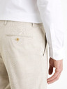 Celio Doleg Pantaloni