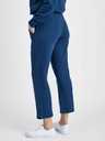 GAP Pantaloni de trening