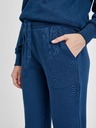 GAP Pantaloni de trening