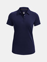 Under Armour Playoff Polo Tricou