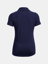 Under Armour Playoff Polo Tricou