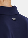 Under Armour Playoff Polo Tricou