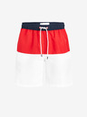 Celio Biboardblo Costum de baie