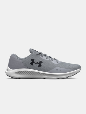 Under Armour Charged Pursuit 3 Teniși