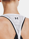 Under Armour Tech Vent Maieu