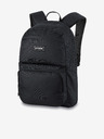 Dakine Method 25 l Rucsac