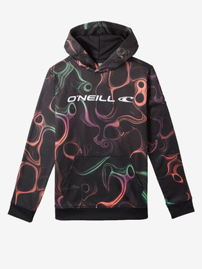 O'Neill Rutile Fleece Hanorac pentru copii