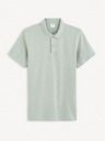 Celio Feflame Polo Tricou