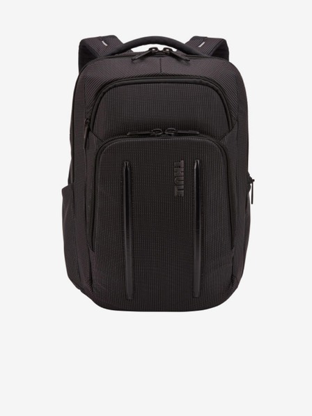 Thule Crossover 2 Rucsac