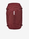 Thule Landmark Rucsac