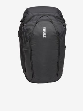 Thule Landmark Rucsac