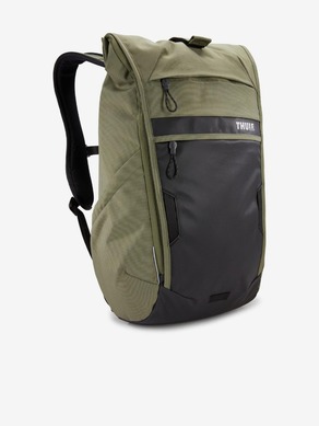 Thule Paramount Rucsac