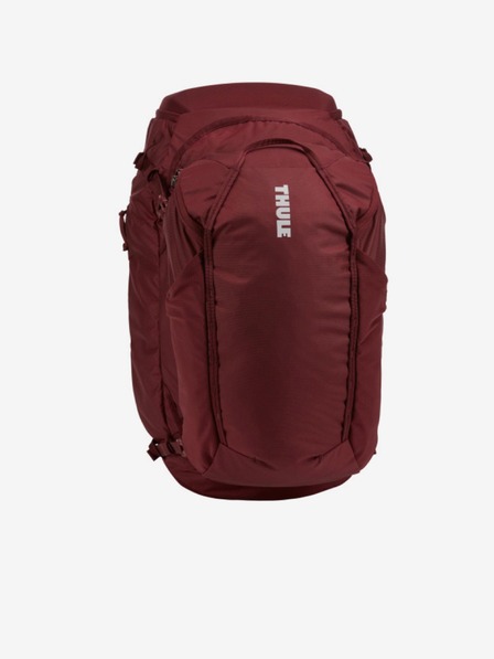 Thule Landmark 70 l Rucsac