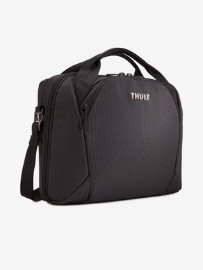 Thule Crossover 2 Genți pentru notebook