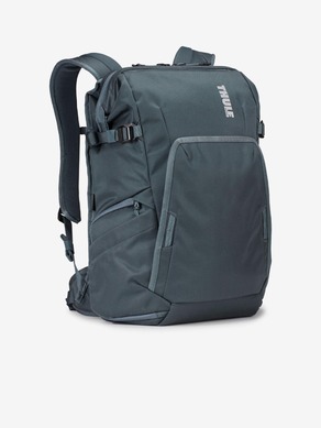 Thule Covert 24 l Rucsac