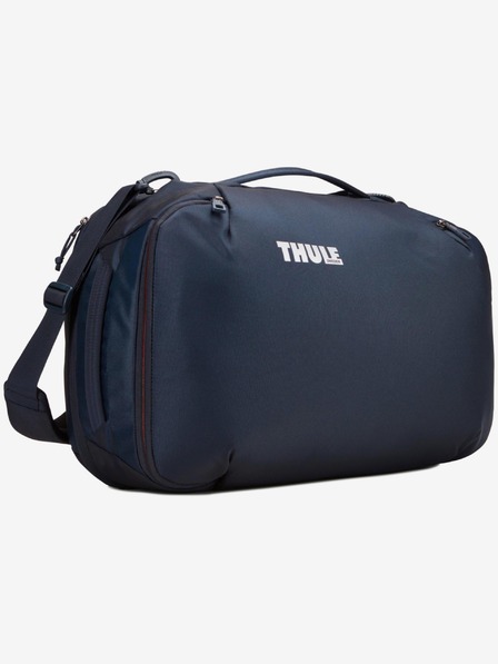 Thule Subterra 40 l Genți de voiaj