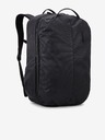 Thule Aion 40 l Rucsac