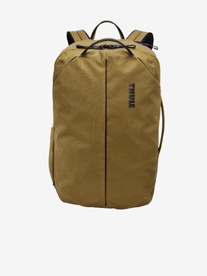 Thule Aion 40 l Rucsac