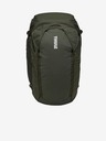 Thule Landmark 60L Rucsac