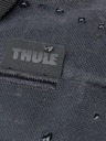 Thule Aion 35 l Genți de voiaj