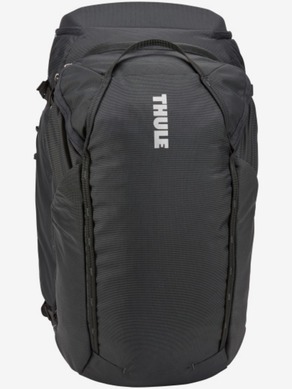 Thule Landmark 60L Rucsac