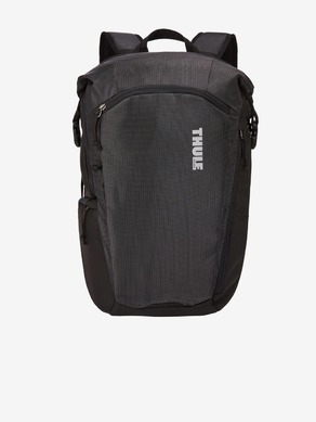 Thule EnRoute Large 25L Rucsac