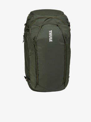 Thule Landmark 70L Rucsac