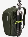 Thule EnRoute Large 25L Rucsac