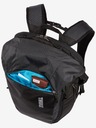 Thule EnRoute Large 25L Rucsac