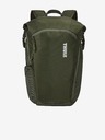 Thule EnRoute Large 25L Rucsac