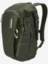 Thule EnRoute Large 25L Rucsac