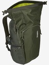 Thule EnRoute Large 25L Rucsac