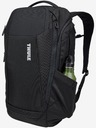 Thule Accent 28 l Rucsac