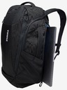 Thule Accent 28 l Rucsac