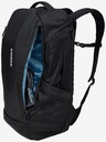 Thule Accent 28 l Rucsac