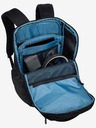 Thule Accent 28 l Rucsac