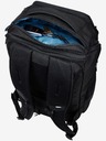 Thule Accent 28 l Rucsac