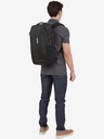 Thule Accent 28 l Rucsac