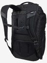 Thule Accent 28 l Rucsac